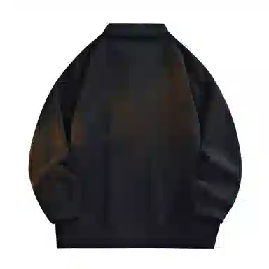 HUANQIU Polo