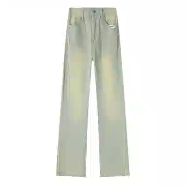 REBIRTHRABBIT cleanft