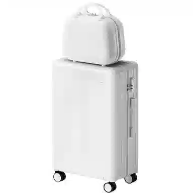 OJEITO PC 20222426