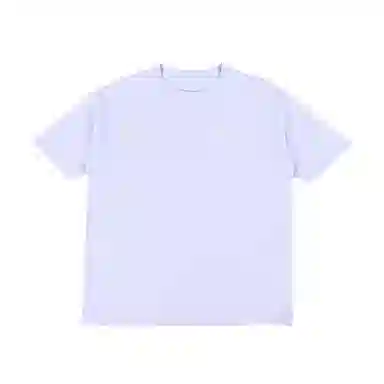 Converse T