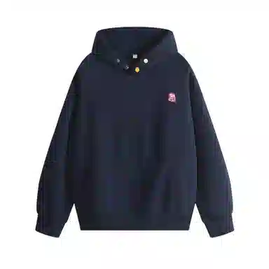Fingercroxx Logocleanfit