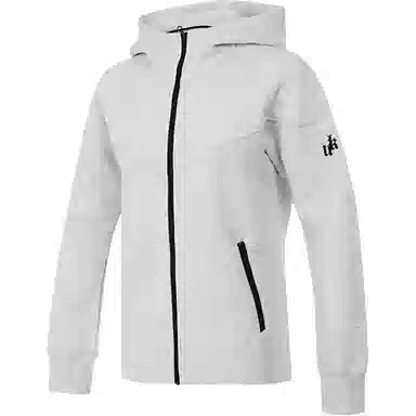 YICHEN vintagecleanfit