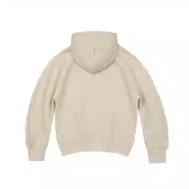 JEANSWEST Logooversize