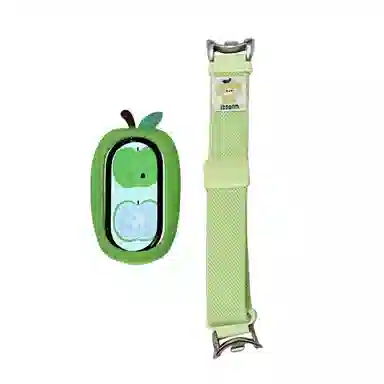 IBOANN 12-17cm Xiaomi1089