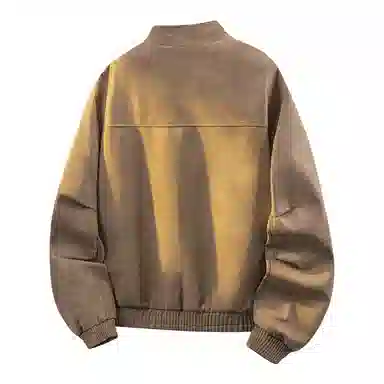 FIVE CM I.TPUCleanfit