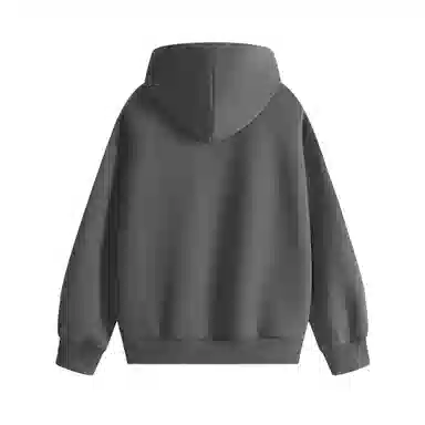 Fingercroxx Logocleanfit