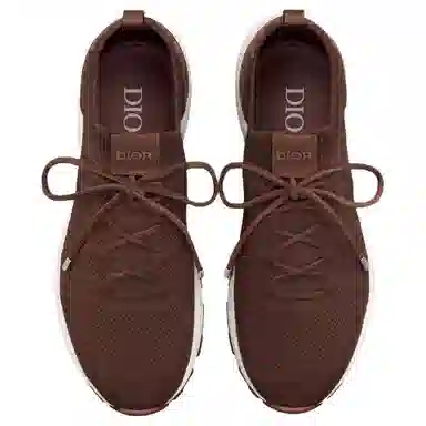 DIOR B80 Lounge
