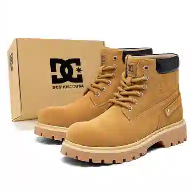 DC Shoes AURUM
