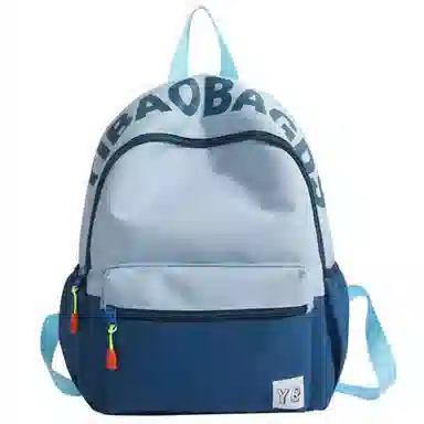 BGAY