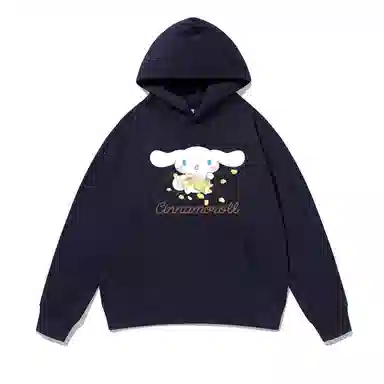 Sanrio x Cinnamoroll