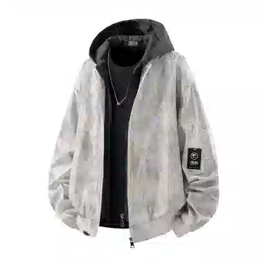 URBAN AUTHENTIC bfbomber