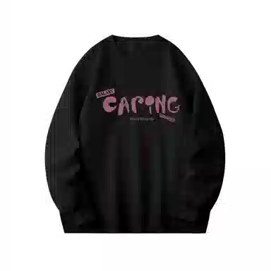 Ronn Shop