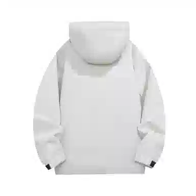 MPF