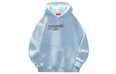 magmode Logo