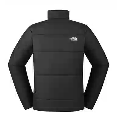 THE NORTH FACE Urban Exploration logo