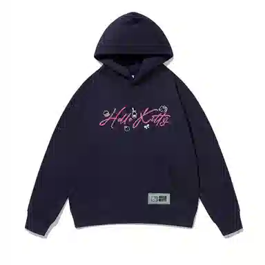 Sanrio x HelloKitty 420