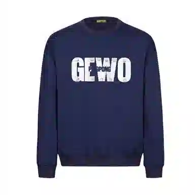 GEWO logo