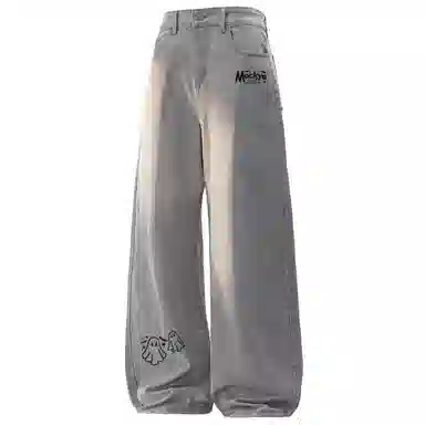 Mackyo logocleanfitins