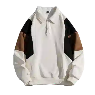 YICHEN POLO