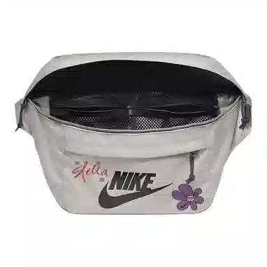 Nike Logo BK