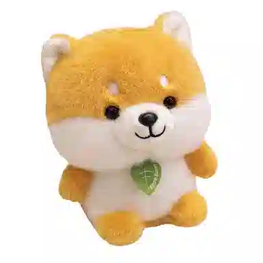 lionf 16cm