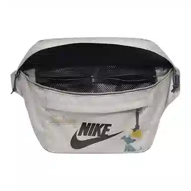 Nike Logo BK