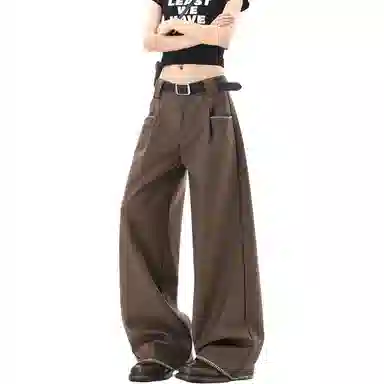 CASTLE WOODS cleanfit