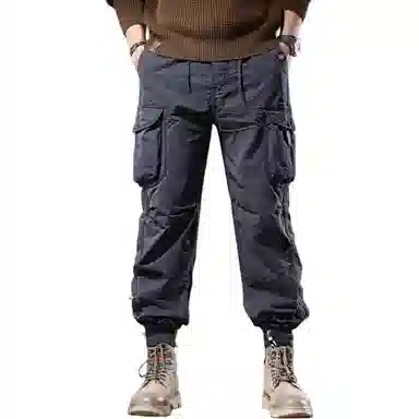 OVERPROTECTION i.tLOGO