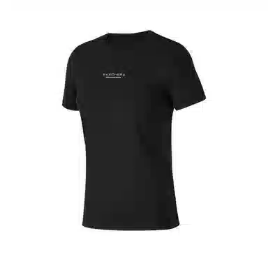 Skechers LOGO T