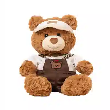 lionf 28cm