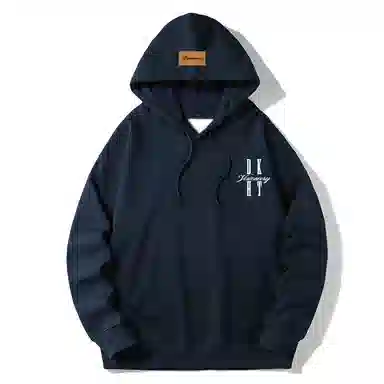 XDFM