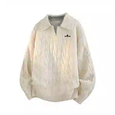 RTVH