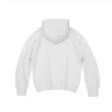 JEANSWEST Logooversize