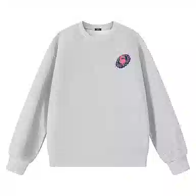 Fingercroxx itFGXXcyboy