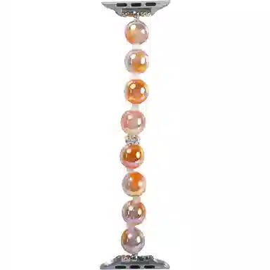 iwatchS10S9S8S7SEUltra2