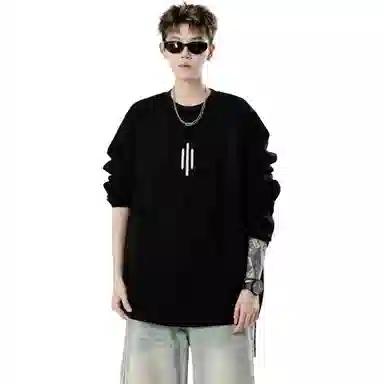 AOPAISHARK T