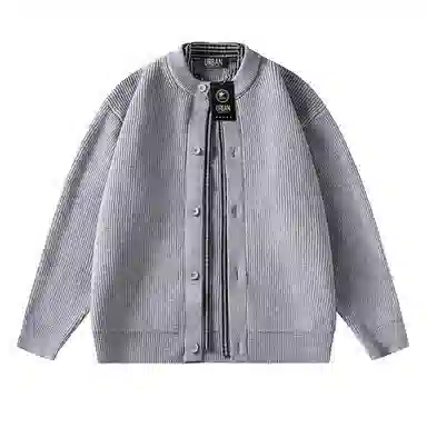 URBAN AUTHENTIC miucleanfit