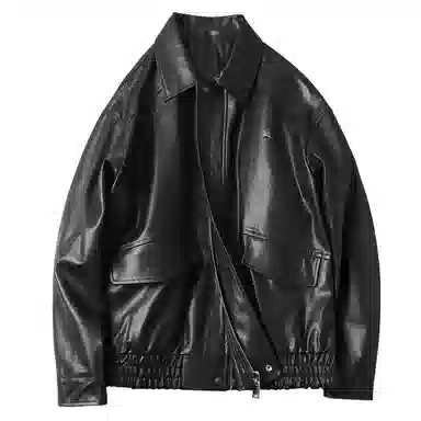 POLOMEISDO Cleanfit PU