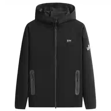 YICHEN vintagecleanfit