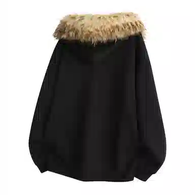 PAL ONGACO Logocleanfit