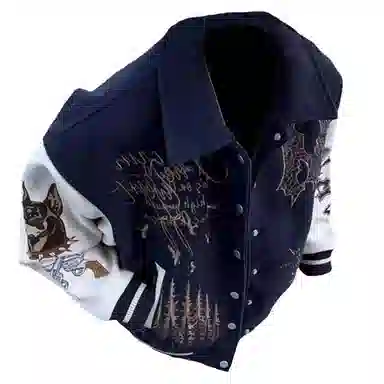 vibe cleanfitM17 STUDIO