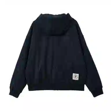 JACK JONES JACK JONES NBA