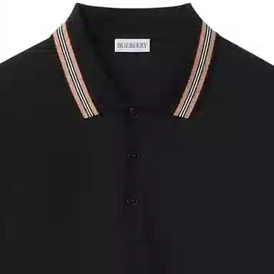 Burberry Polo