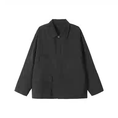 LEZORA 17lemairedrysilk