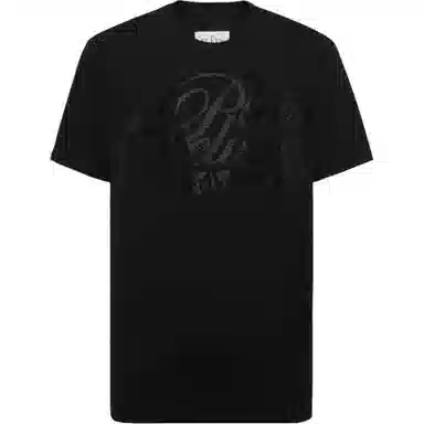 PHILIPP PLEIN FW25 T