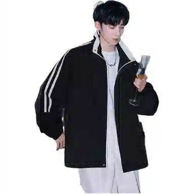 FOMOCE cleanfit