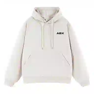 A.B.X
