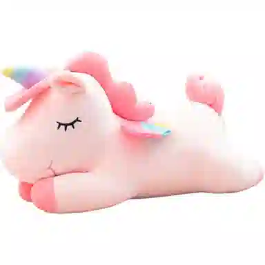 QULEBEAR 60cm80cm100cm130cm