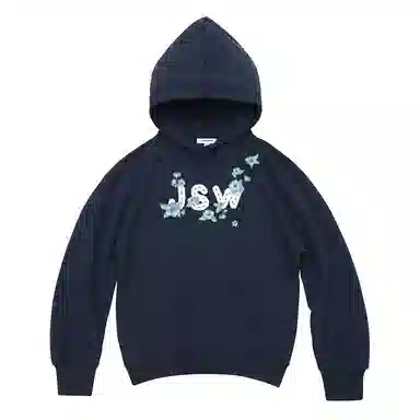 JEANSWEST Logooversize