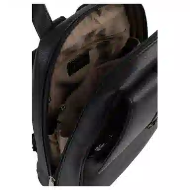 H HEXAGONA PARIS 7.5L